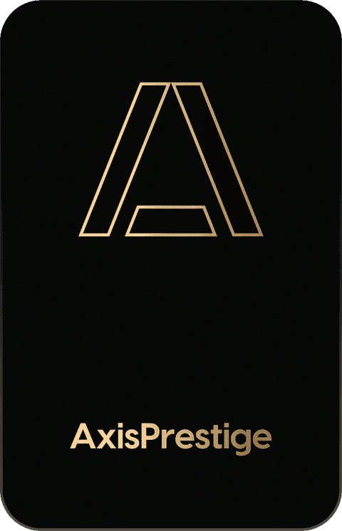 AxisPrestige